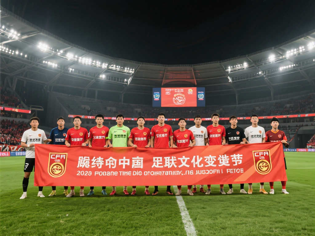 能合理解決 能合理解決