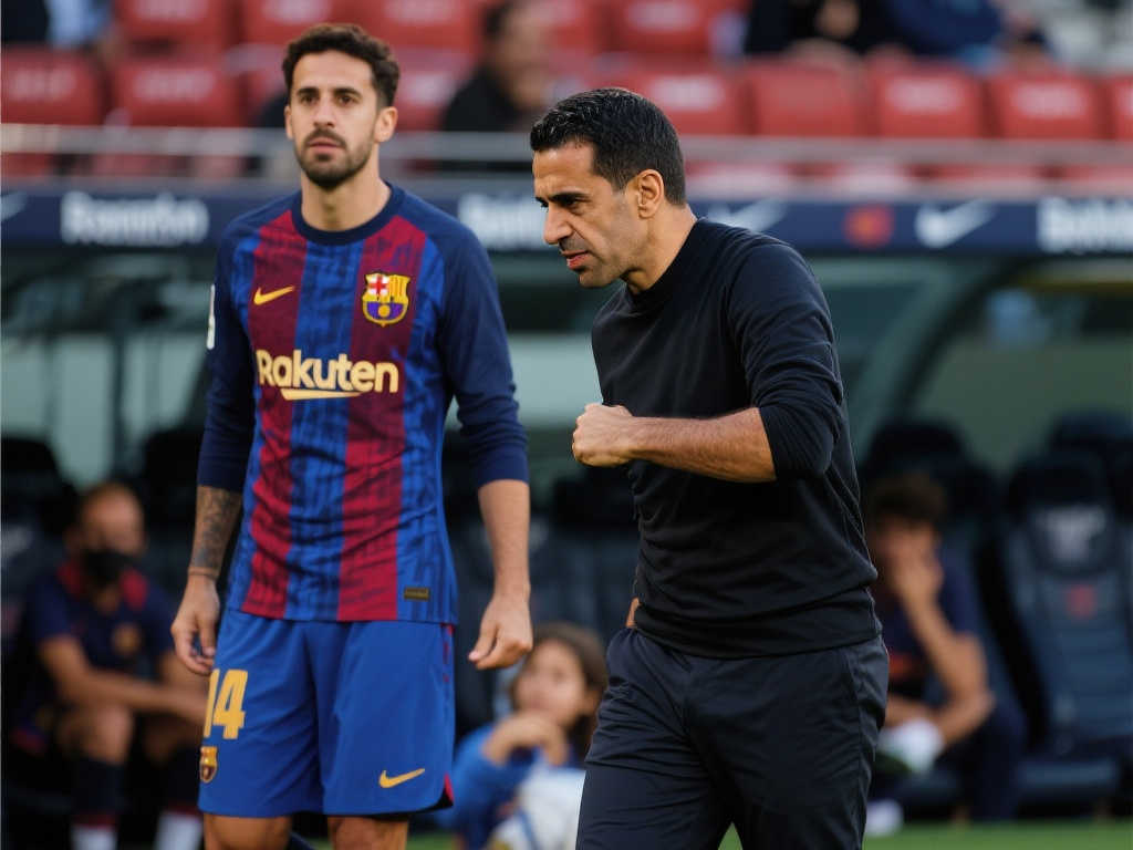 級運動員都 級運動員都