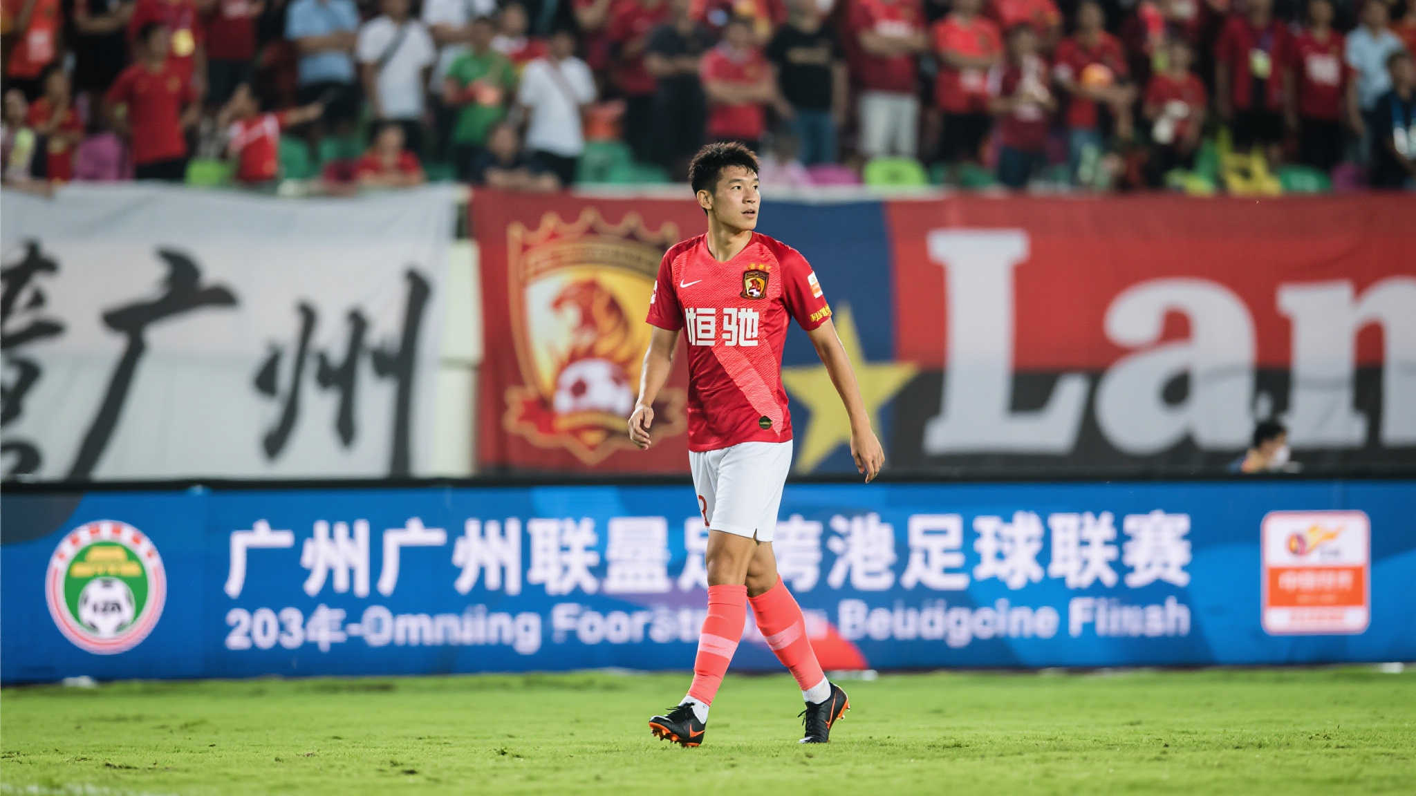 哈兰德的进 哈兰德的进