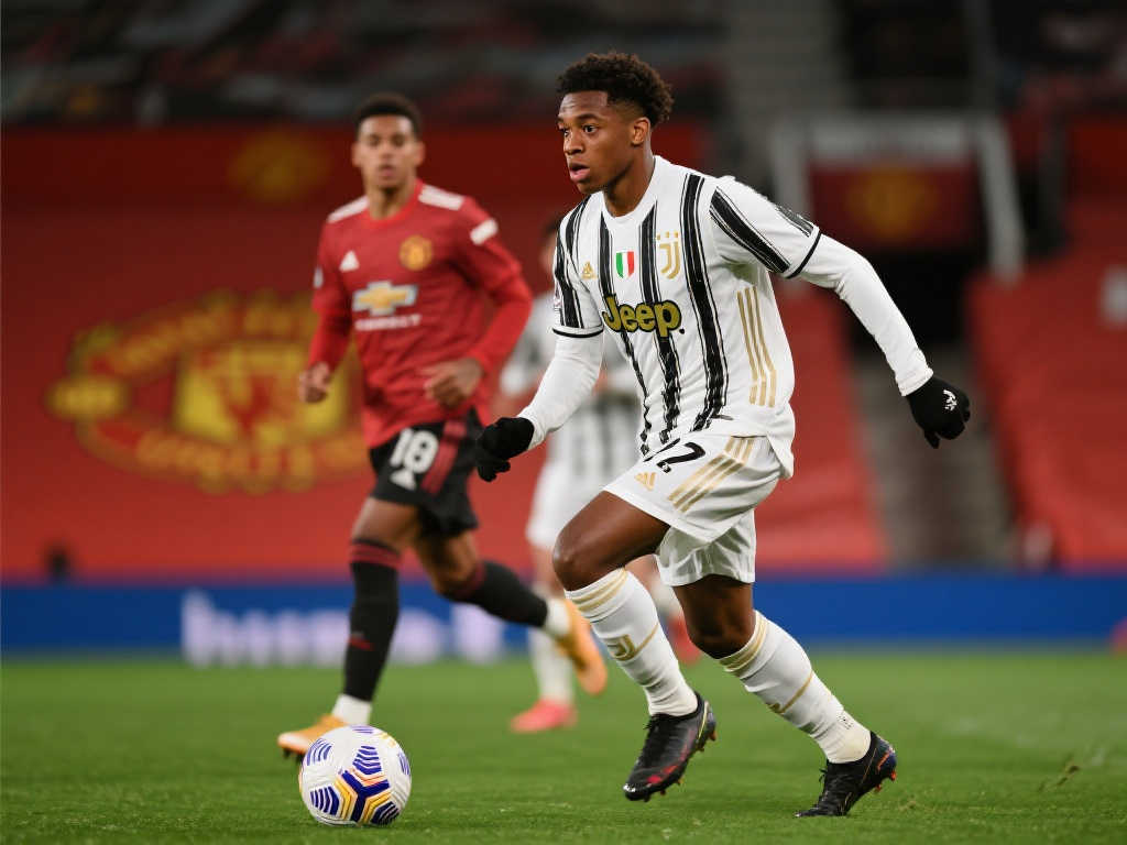 线作战中的 线作战中的