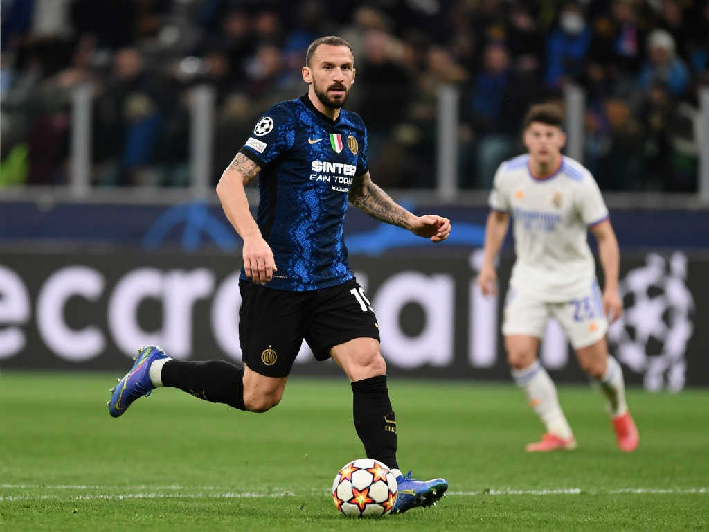 球队的整体 球队的整体