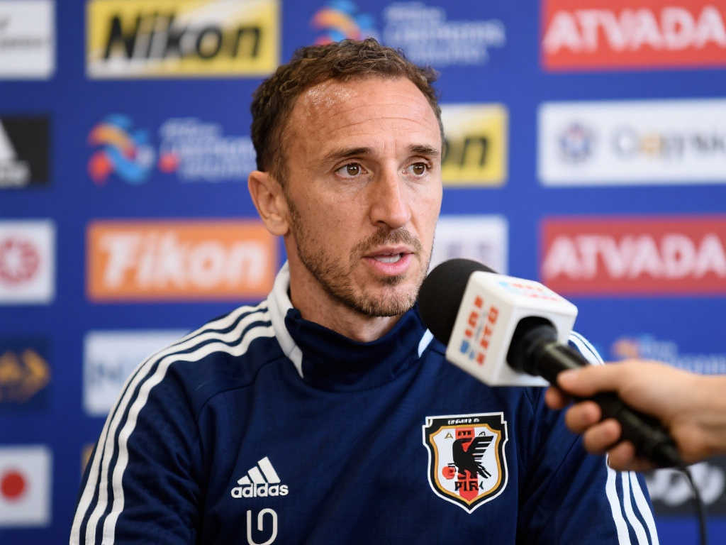 夺得意甲冠 夺得意甲冠