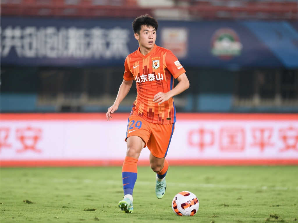 技战术运用 技战术运用