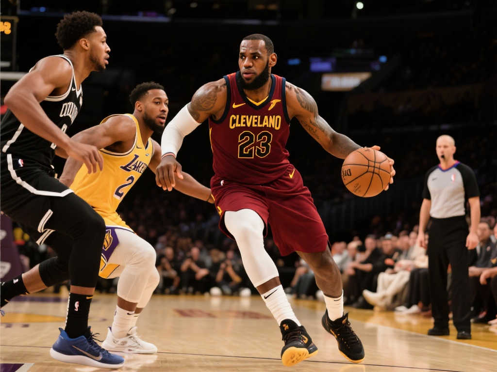 其他消费 其他消费