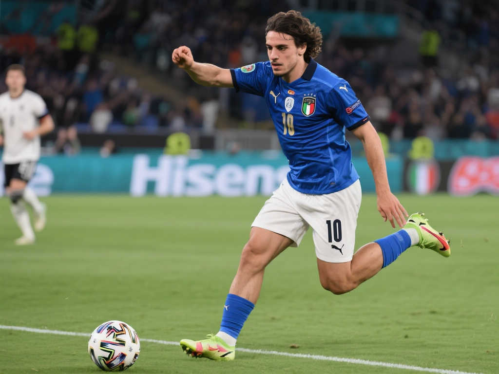 北京国安的 北京国安的