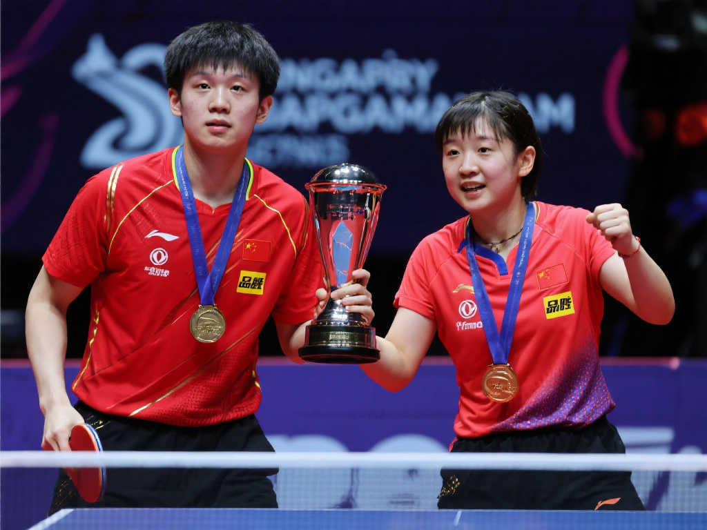 个人意愿却 个人意愿却