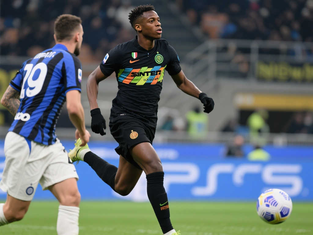 对于戴维斯 对于戴维斯