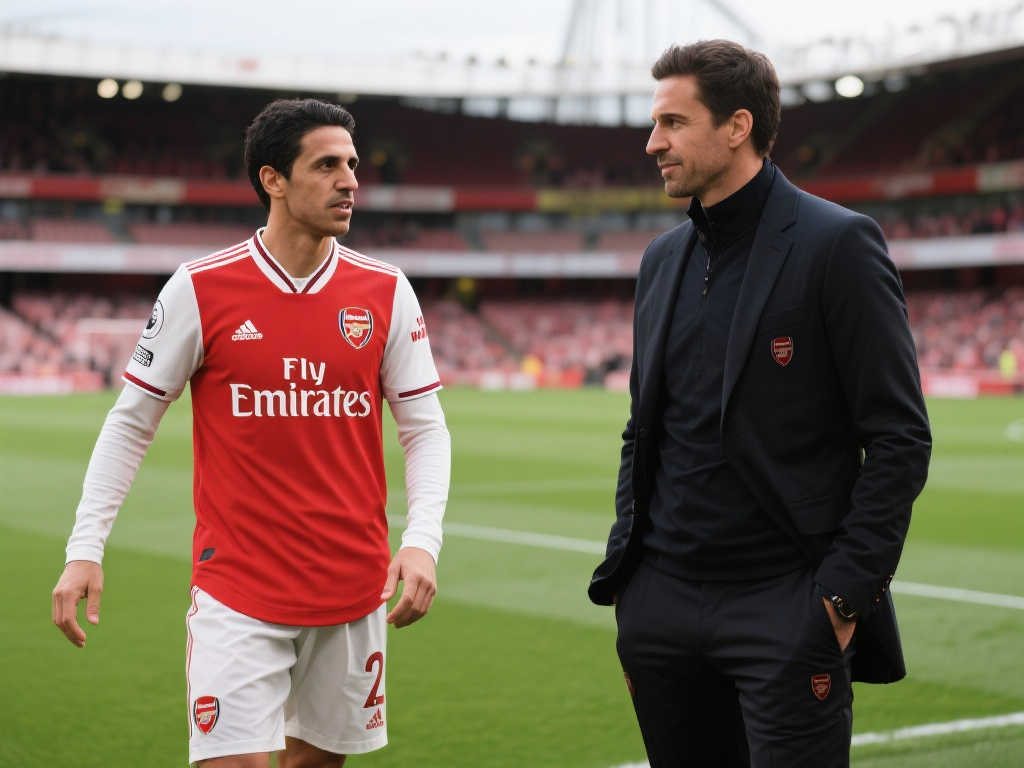 虽然结果不 虽然结果不