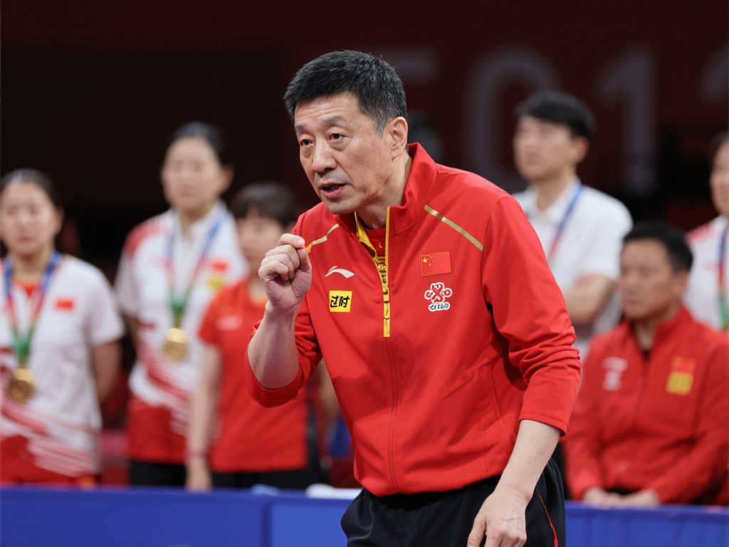 只要全队上 只要全队上