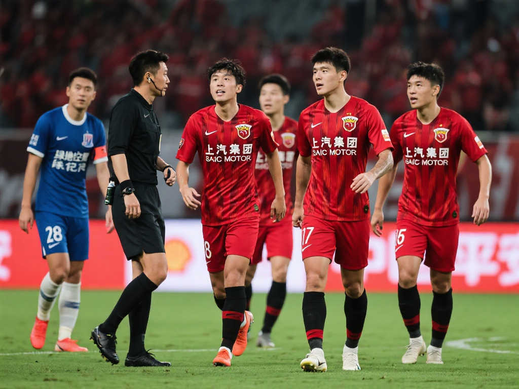 竞技状态的 竞技状态的