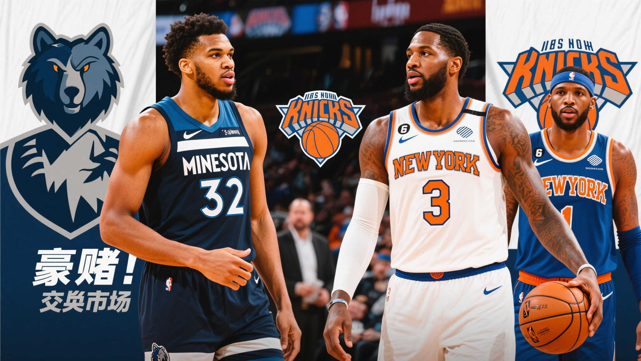 当温格向姆 当温格向姆