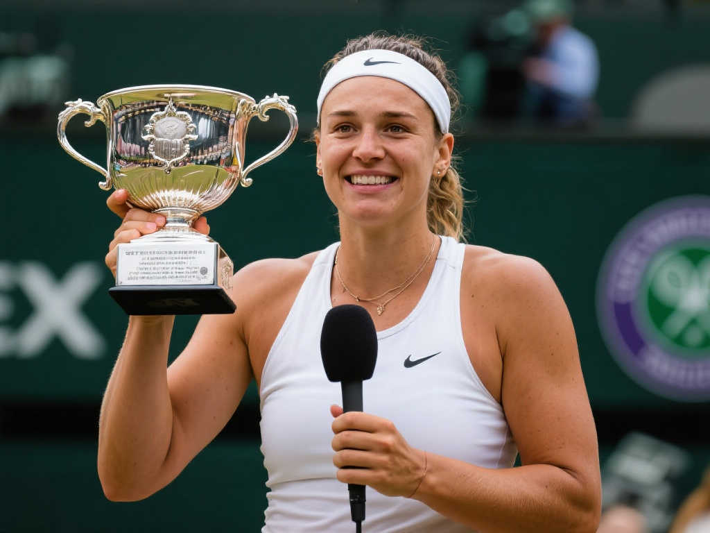 去几年中以 去几年中以