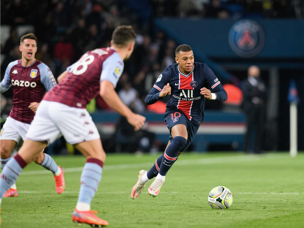 员如奥斯汀 员如奥斯汀