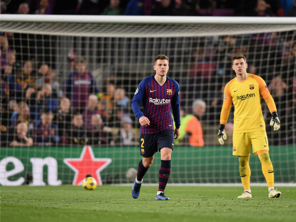 防守坚固常 防守坚固常