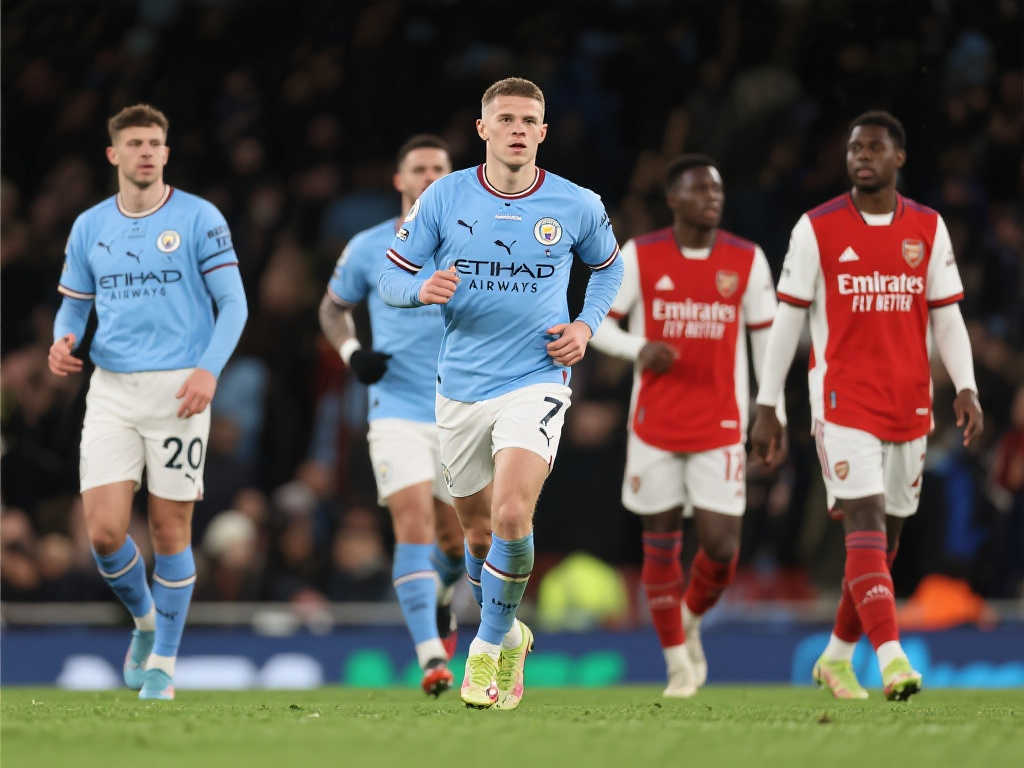 与支持正是 与支持正是