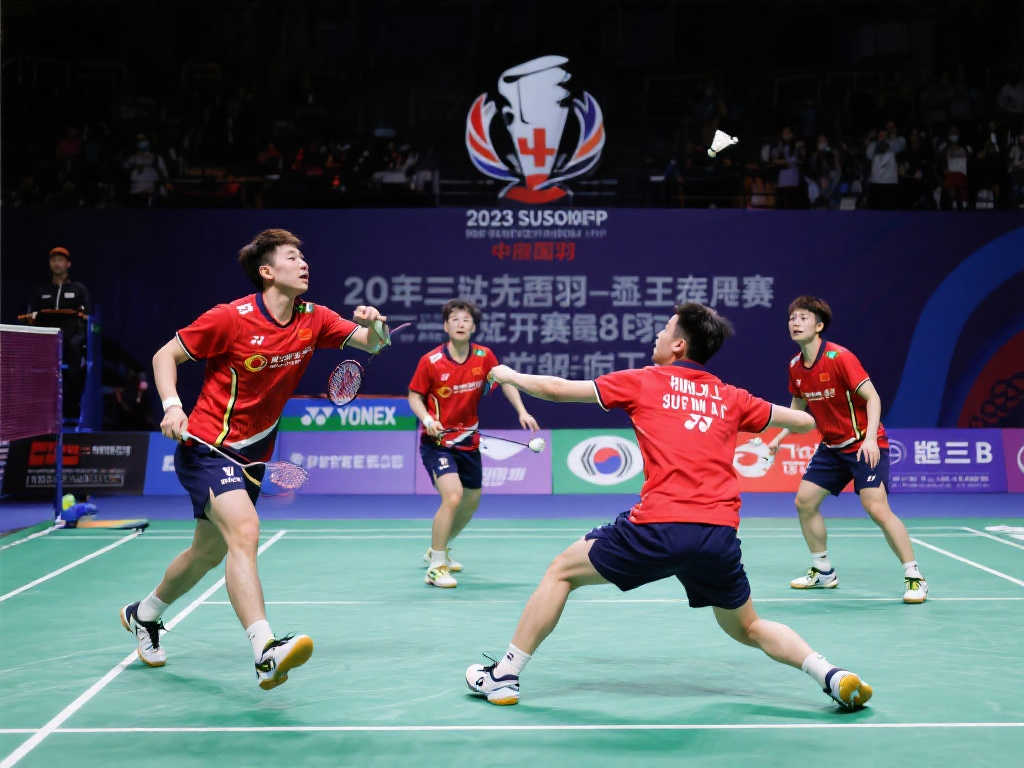 将有可能得 将有可能得