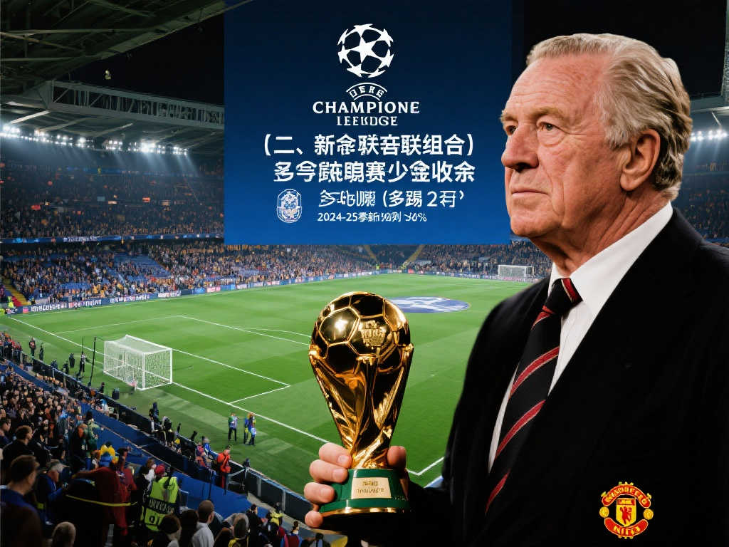 托雷斯在瓜 托雷斯在瓜