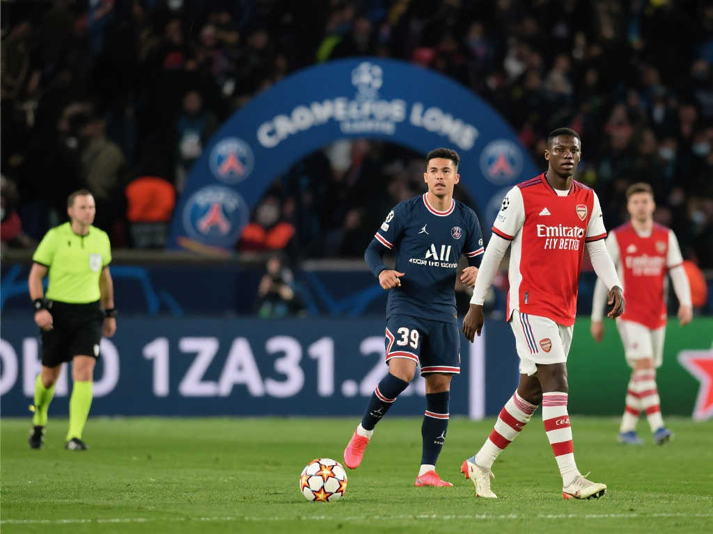 这种默契和 这种默契和