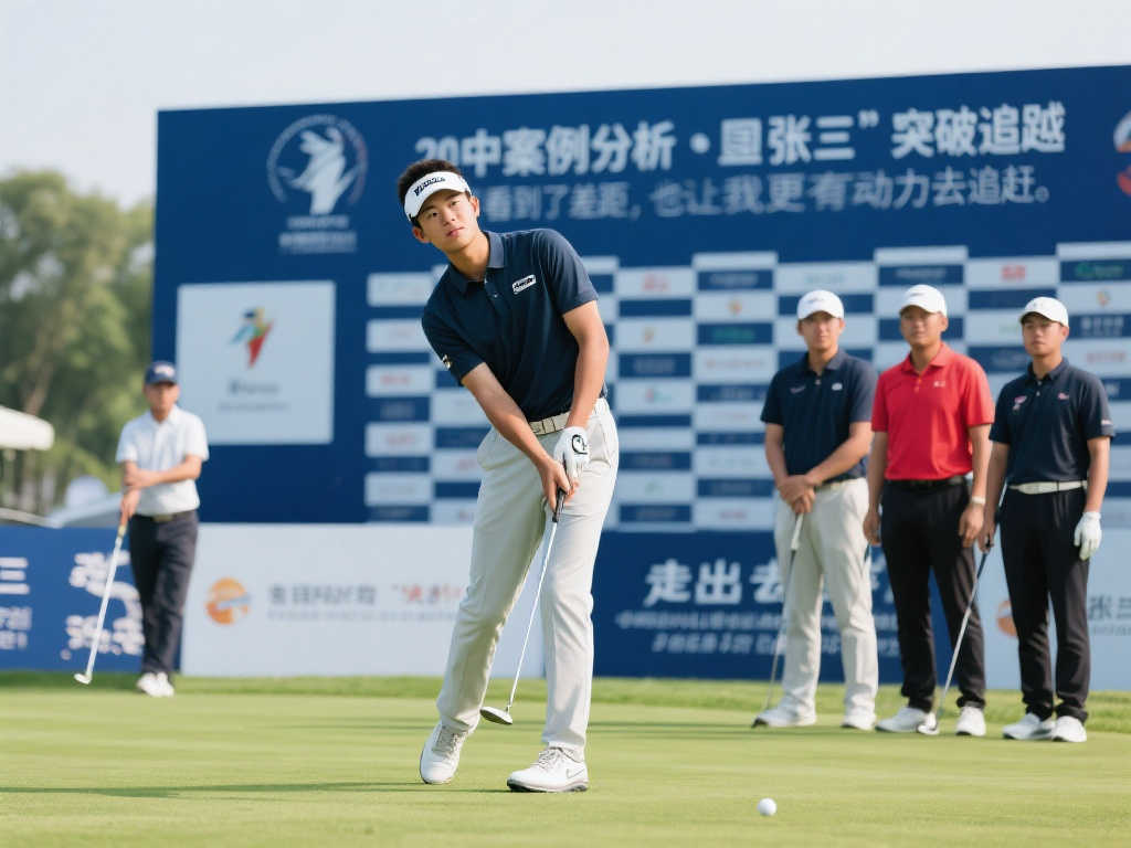 员都应思考 员都应思考