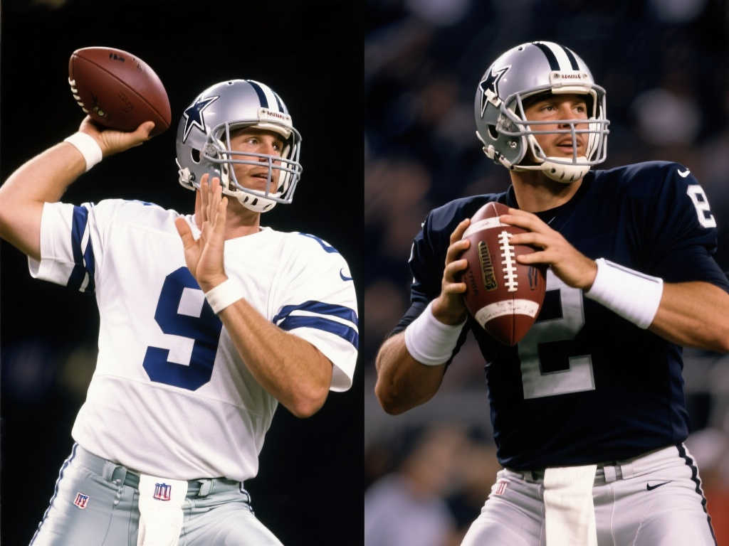 激的反应和 激的反应和