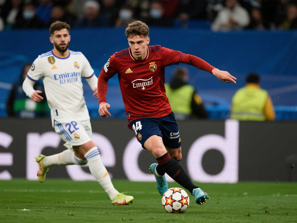 认为韦世豪 认为韦世豪