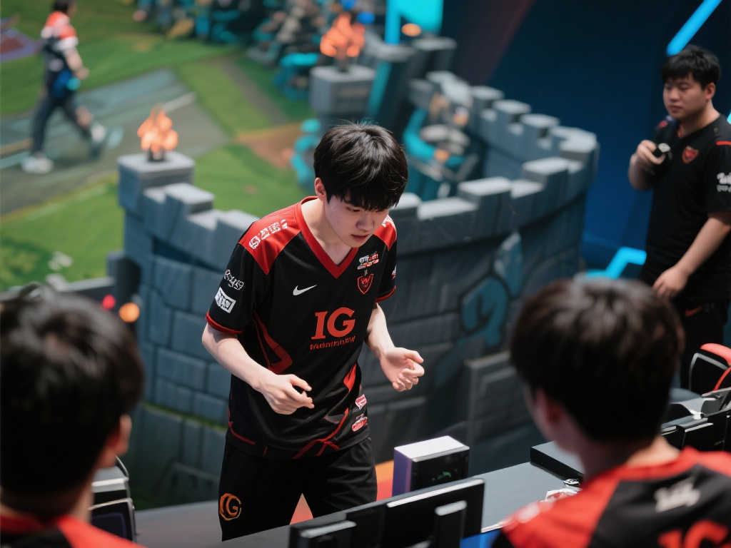 使他们能够 使他们能够