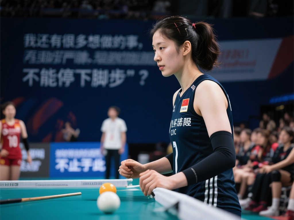 更重要的是 更重要的是