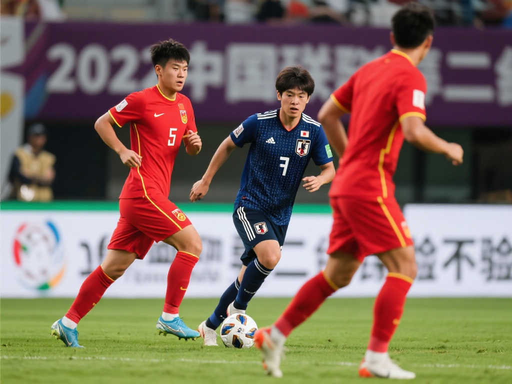 或个别象征 或个别象征