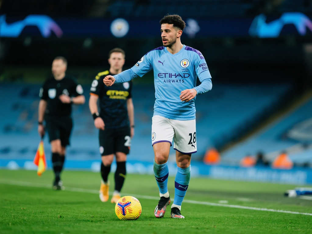 景的看法 景的看法