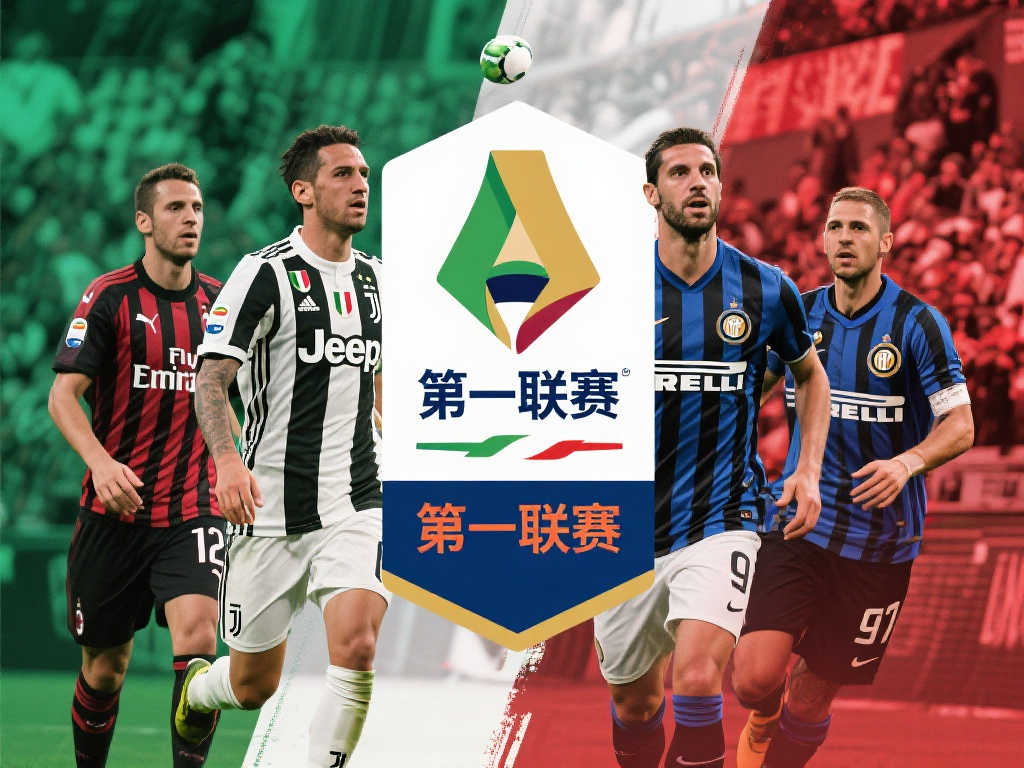 缺乏大规模 缺乏大规模