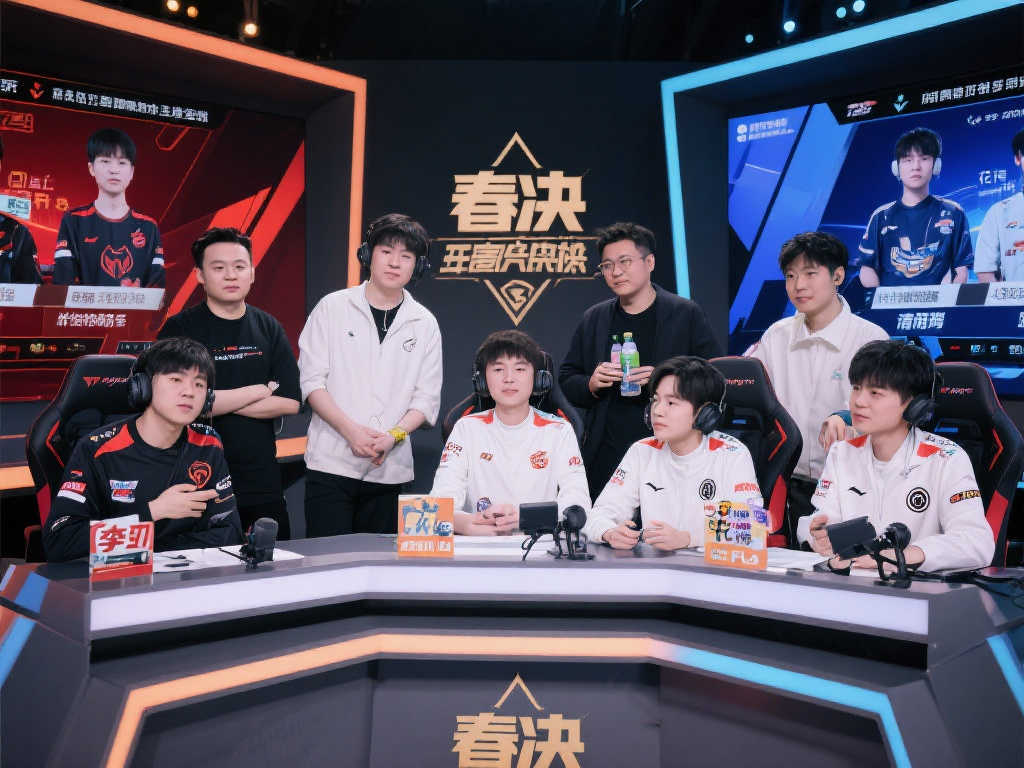 这样的数据 这样的数据