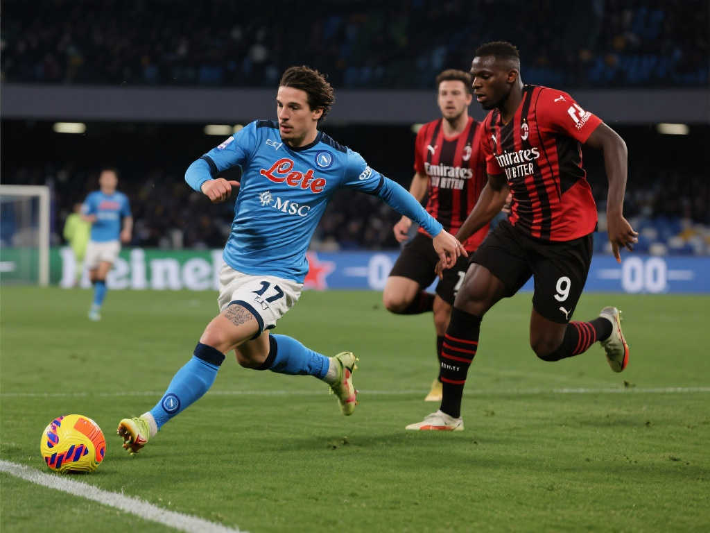 市场反应与 市场反应与