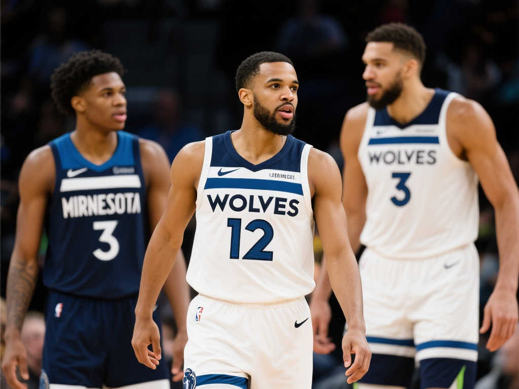 刻的表现 刻的表现