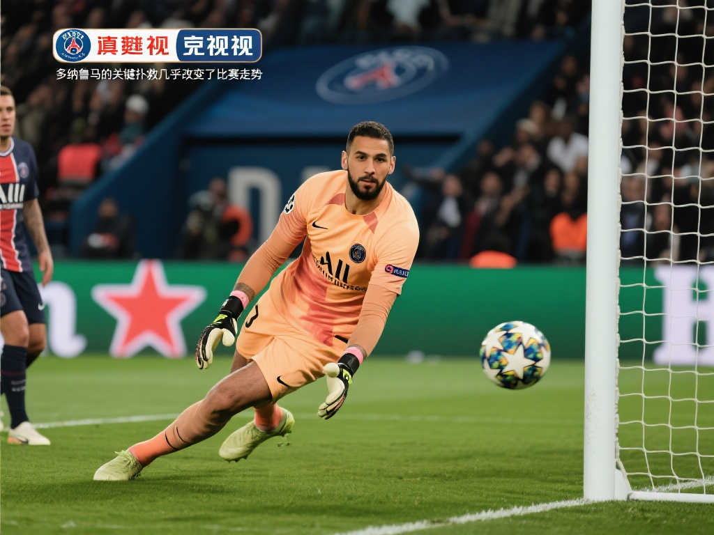 对于修咸顿 对于修咸顿