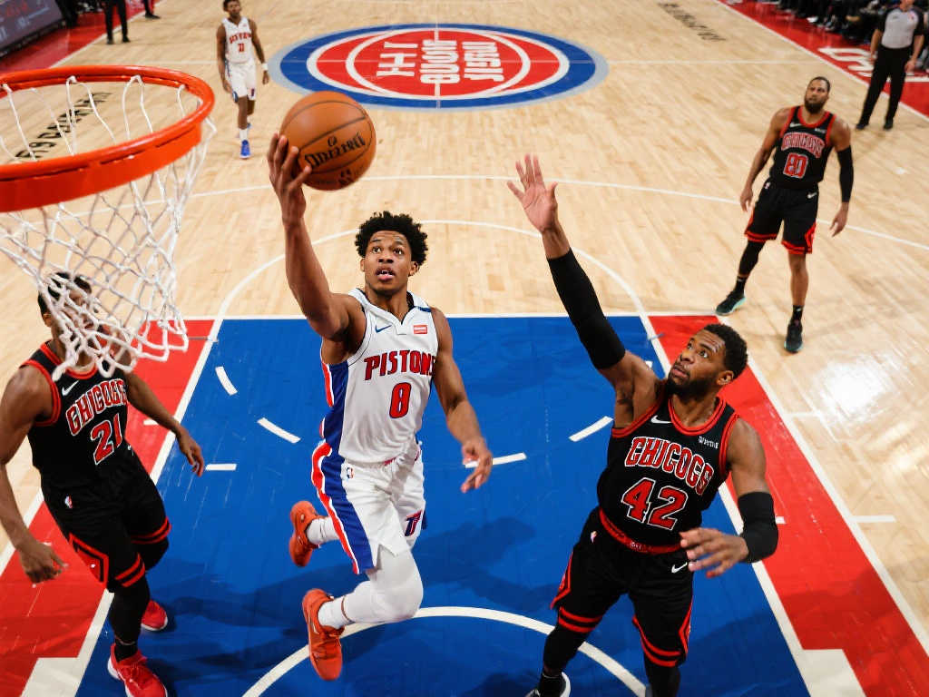 利的一場精 利的一場精