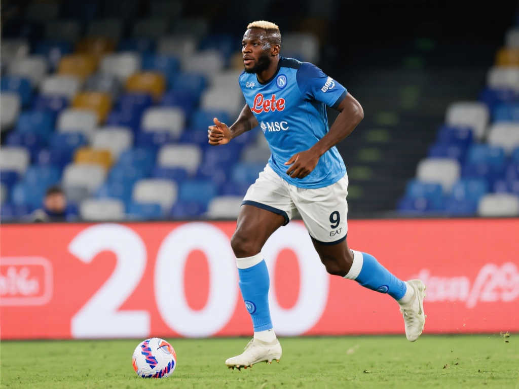 國際米蘭的 國際米蘭的