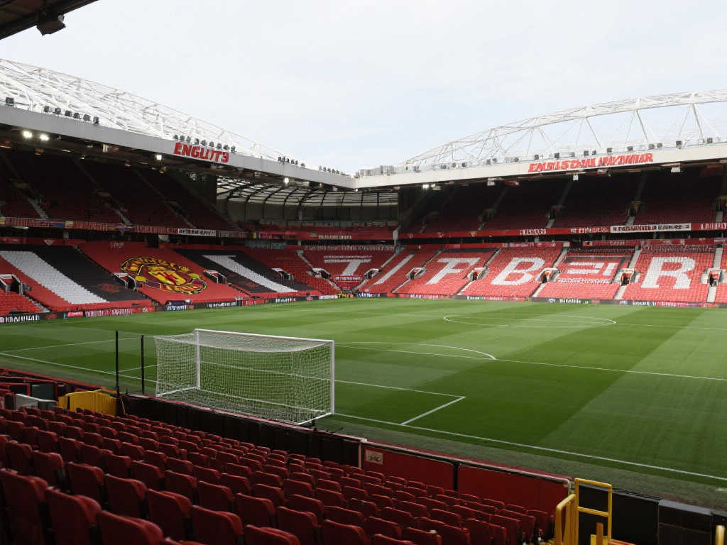 助攻库卢赛 助攻库卢赛