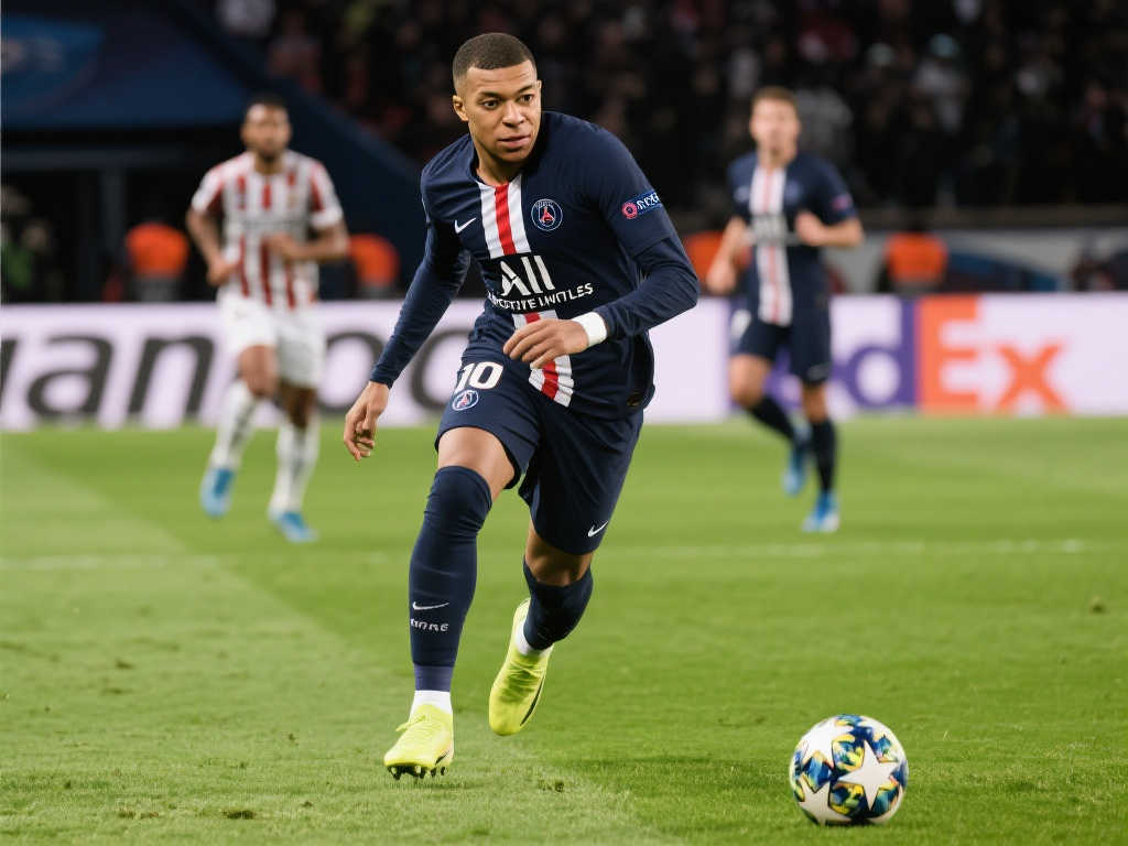 康与成绩 康与成绩