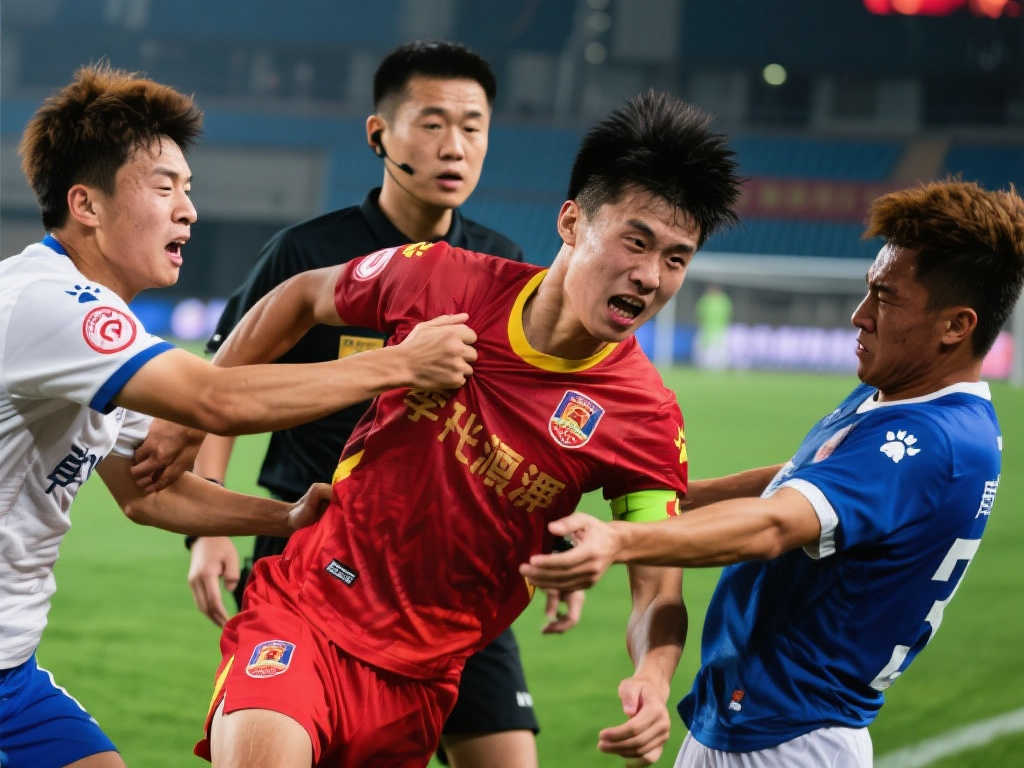 凱倫的第二 凱倫的第二