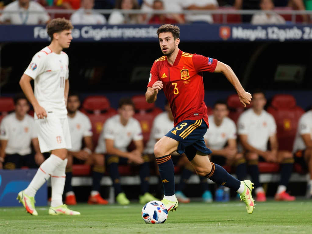 球队的另一 球队的另一