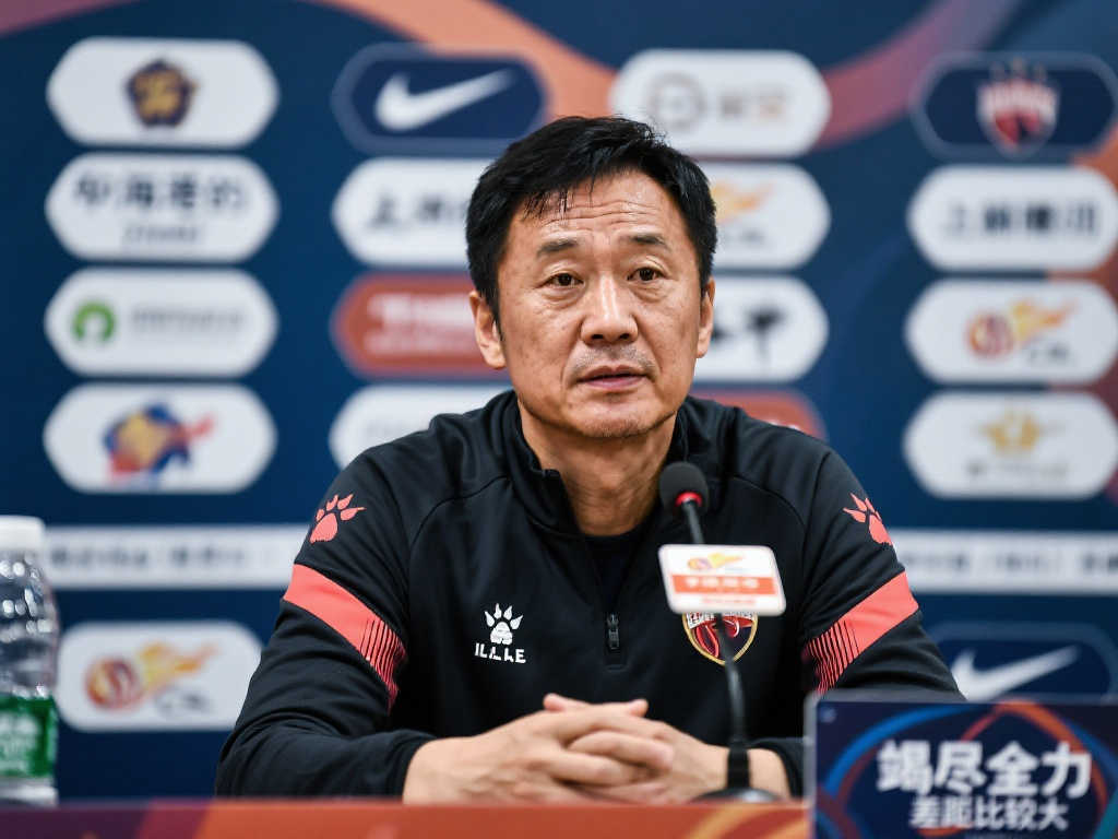 發揮年輕球 發揮年輕球