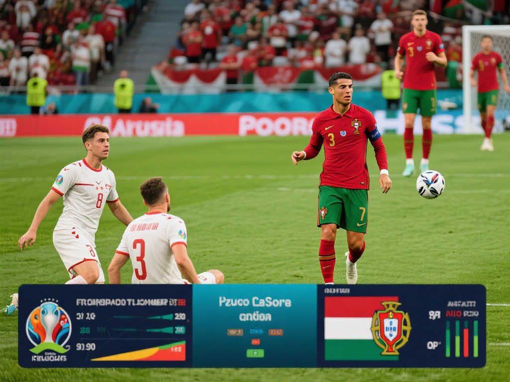 久的俱乐部 久的俱乐部