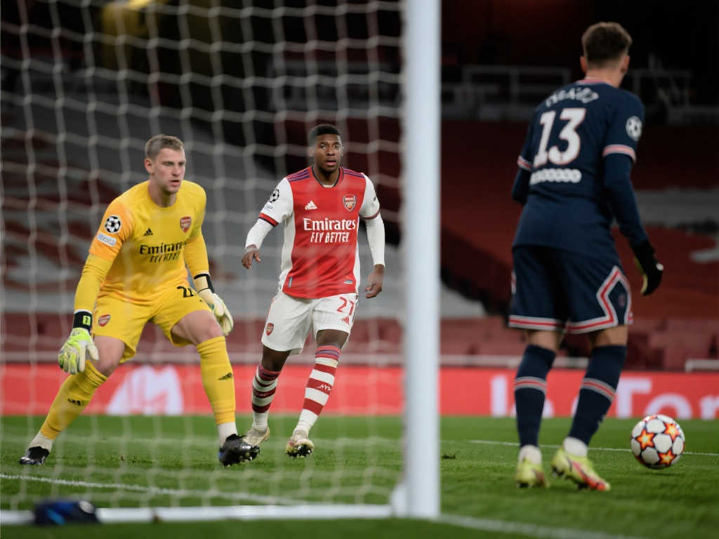 成就了属于 成就了属于