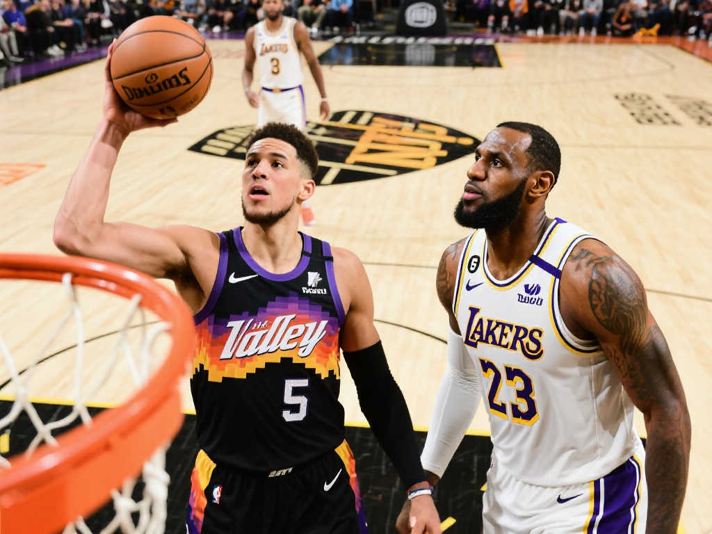 案例分析 案例分析