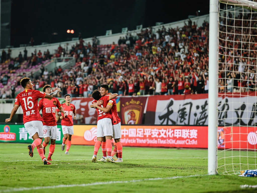 率先开辟了 率先开辟了