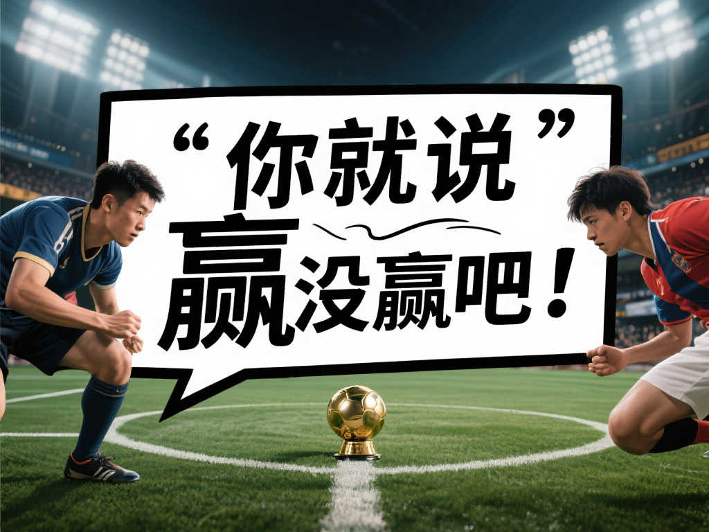 强大不仅在 强大不仅在