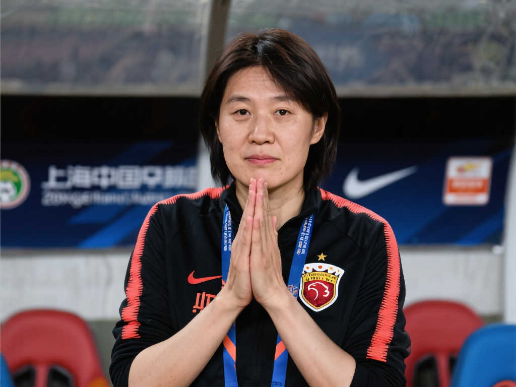 的比赛再次 的比赛再次