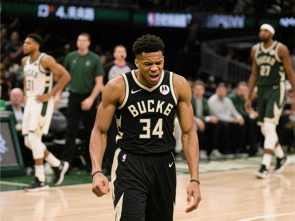 自身的技术 自身的技术