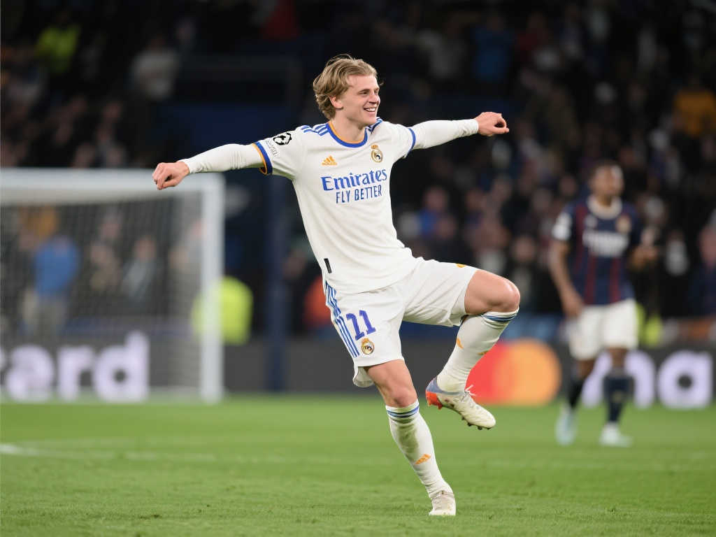 他候选人 他候选人