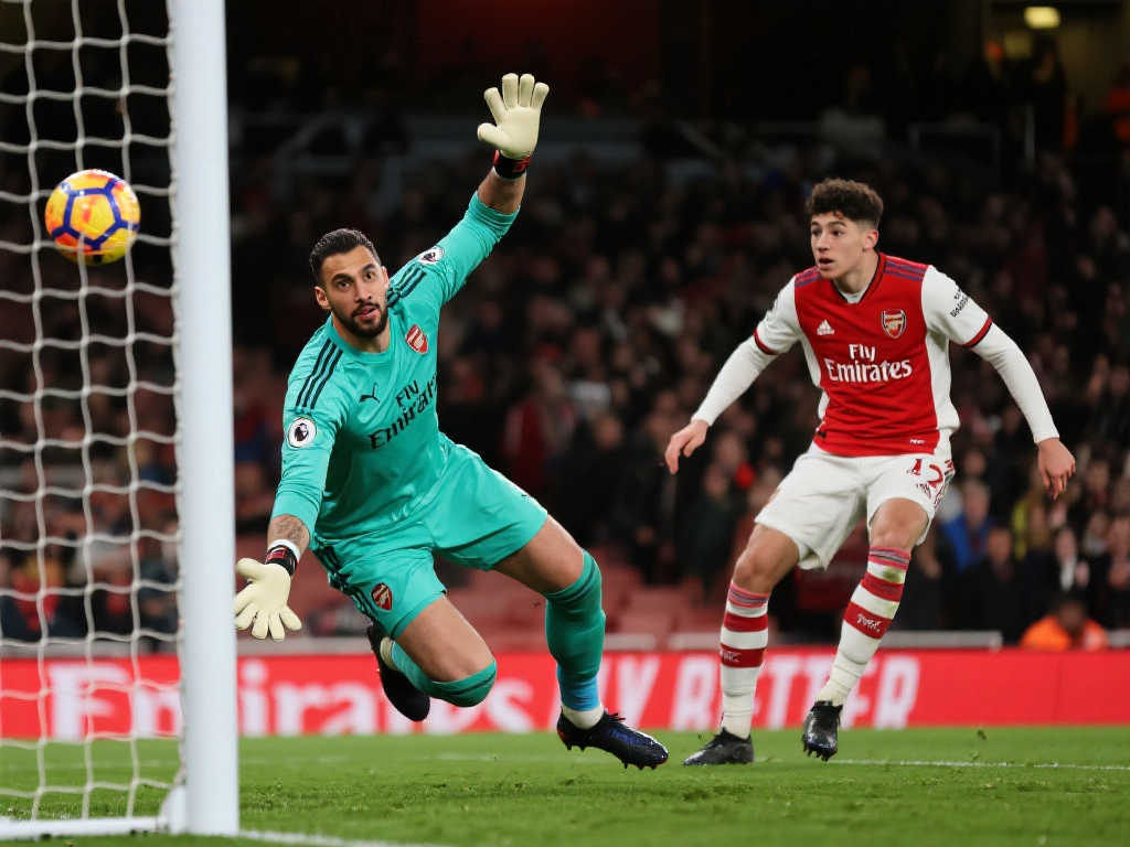 积的债务负 积的债务负